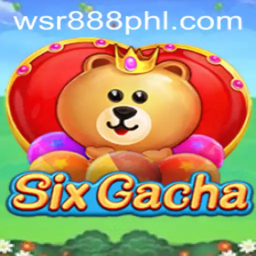 Discover the Thrills of SixGacha at WSR Casino