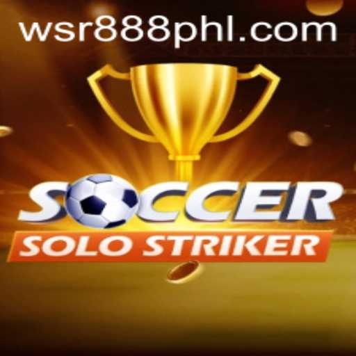 Dive into the Exciting World of SoccerSoloStriker and WSR Casino