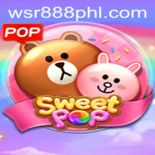 Discover the Vibrant World of SweetPOP at WSR Casino