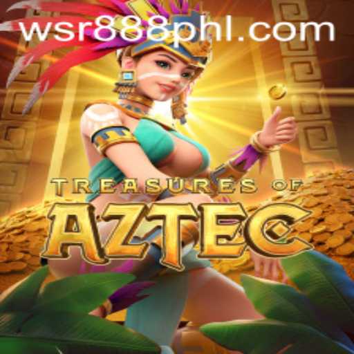 Exploring the Enchanting World of Treasures of Aztec at WSR Casino