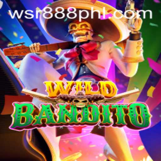 Discover the Thrills of WildBandito at WSR Casino