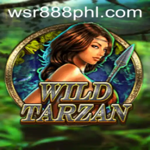 Discover the Exciting World of 'WildTarzan' at WSR Casino