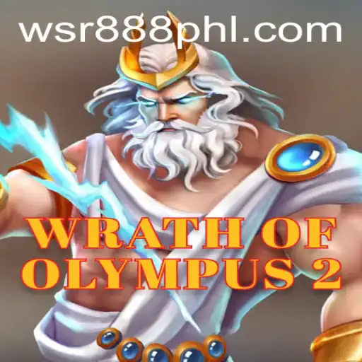 Exploring WrathofOlympus2: A New Gaming Experience at WSR Casino