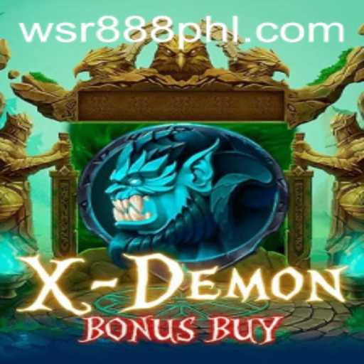 XDemonBonusBuy: Unleashing Excitement at WSR Casino