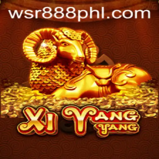 Discovering the Thrilling World of XiYangYang at WSR Casino